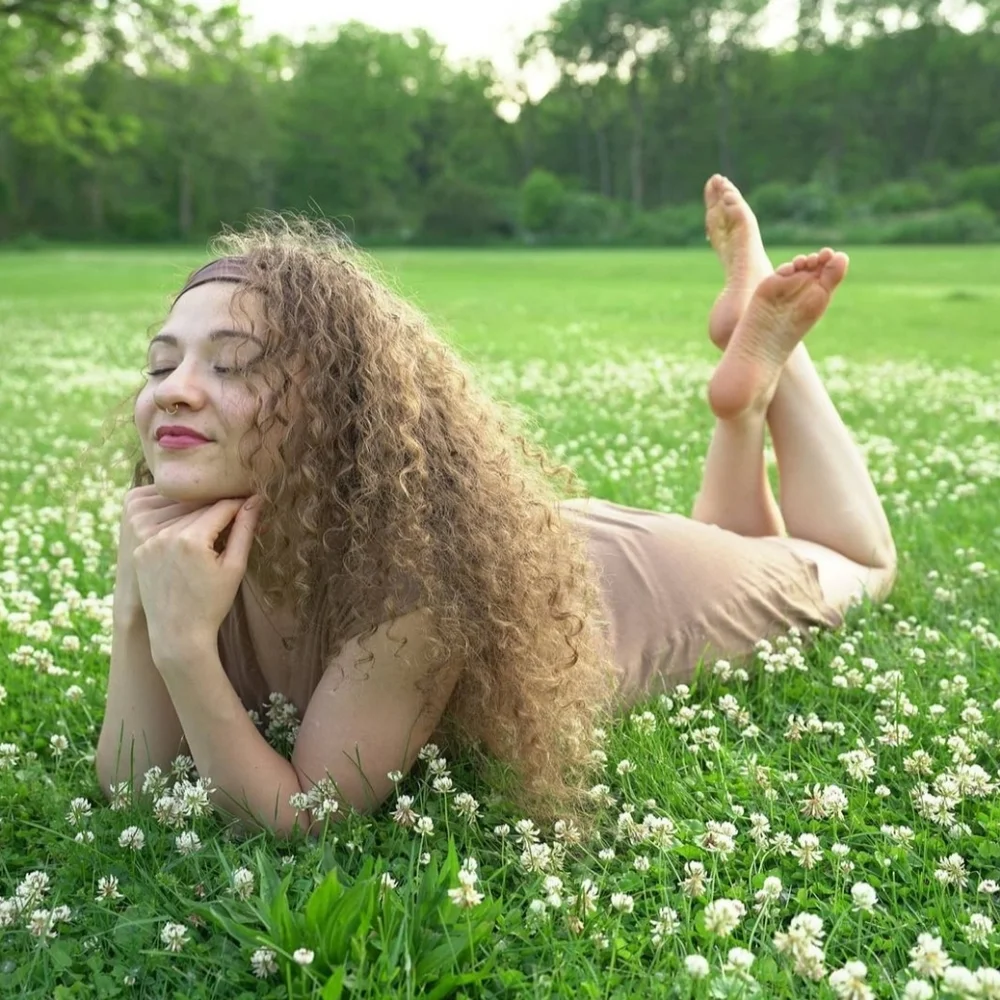 Nothing - Picture 3 of 10